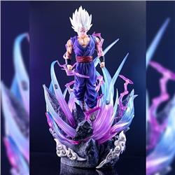 Dragon Ball anime figure 43.5cm