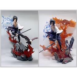 Naruto anime figure 28-33.5cm