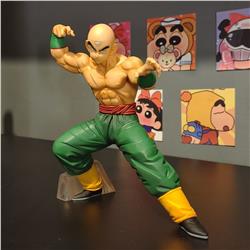 Dragon Ball anime figure 17.5cm