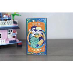 naruto anime tarot price for 15 pcs