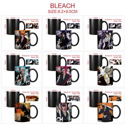 Bleach anime cup 400ml