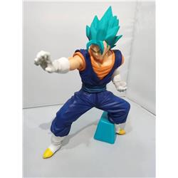 Dragon Ball anime figure 22.5cm