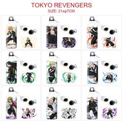 Tokyo Revengers anime cup 600ml