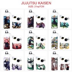Jujutsu Kaisen anime cup 600ml