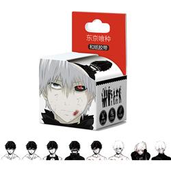 Tokyo Ghoul anime 4cm wide tape