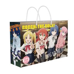 Bocchi the rock anime album include 18style gifts