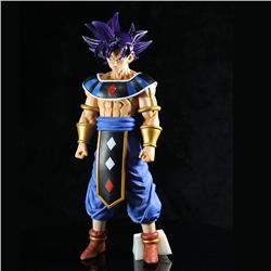 Dragon Ball anime figure 30cm