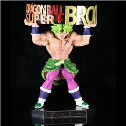 Dragon Ball anime figure 15cm