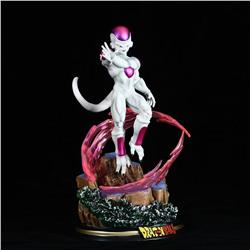 Dragon Ball anime figure 41cm