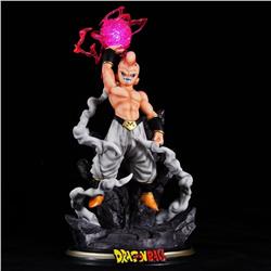 Dragon Ball anime figure 25cm