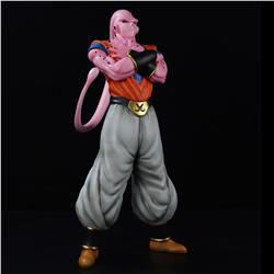 Dragon Ball anime figure 36.5cm