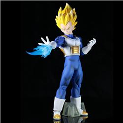 Dragon Ball anime figure 26cm