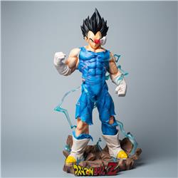 Dragon Ball anime figure 47cm