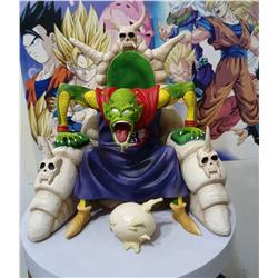 Dragon Ball anime figure 33cm