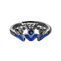 Date A Live anime ring
