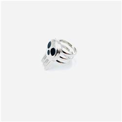 souleater anime ring