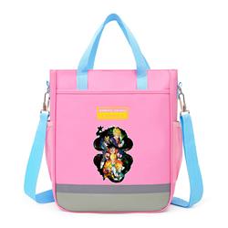 Dragon Ball anime bag