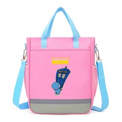 Doraemon anime bag