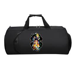 Dragon Ball anime bag 48*25*24cm