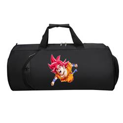 Dragon Ball anime bag 48*25*24cm