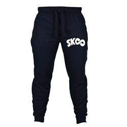 SK8 the infinity anime pants