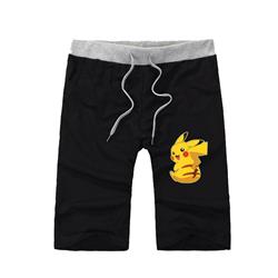 Pokemon anime shorts