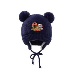 Star Wars anime anime Knitted hat
