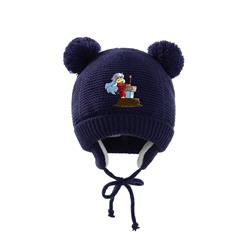 Inuyasha anime Knitted hat