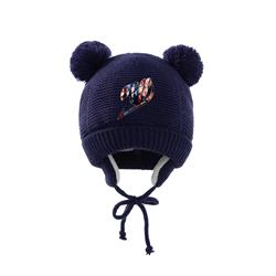 Fairy Tail anime Knitted hat