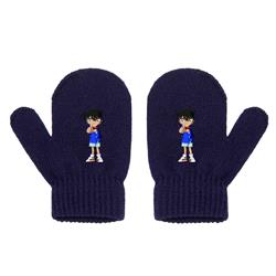 Detective Conan anime glove