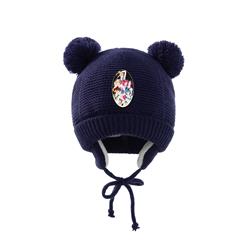 Sailor Moon Crystal anime Knitted hat