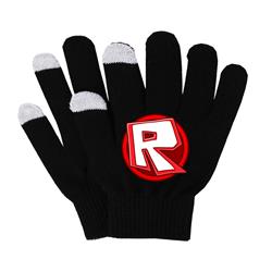 Roblox anime glove