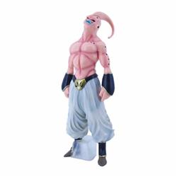 Dragon Ball anime figure 28cm