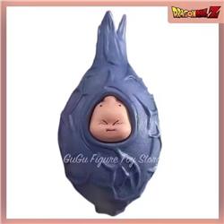 Dragon Ball anime figure 12cm