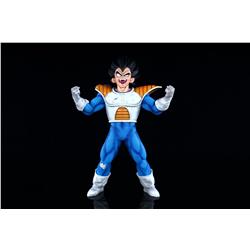 Dragon Ball anime figure 27cm