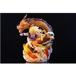 Dragon Ball anime figure 29.5cm