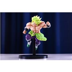 Dragon Ball anime figure 23cm