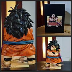 Dragon Ball anime figure 15cm