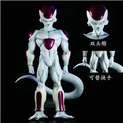 Dragon Ball anime figure 29cm