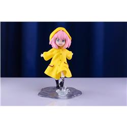 SPY×FAMILY anime figure 15cm