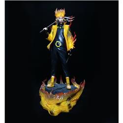 Naruto anime figure 38cm