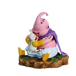 Dragon Ball anime figure 14cm