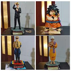 Dragon Ball anime figure 21cm