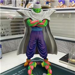 Dragon Ball anime figure 14cm