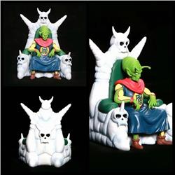 Dragon Ball anime figure 10cm