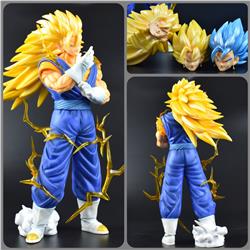 Dragon Ball anime figure 41cm