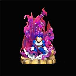 Dragon Ball anime figure 15cm