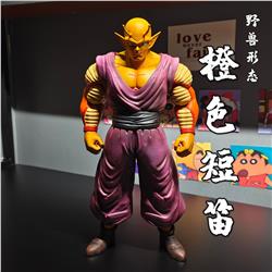 Dragon Ball anime figure 31cm