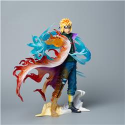 Naruto anime figure 29cm