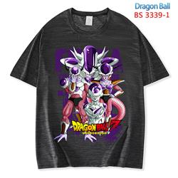 Dragon Ball anime T-shirt